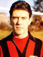 Cesare MALDINI