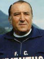 Cestmir Vycpalek