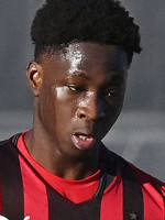 Chaka Traore