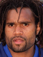 Christian KAREMBEU
