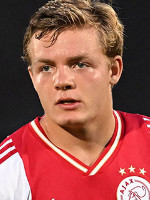 Christian Rasmussen