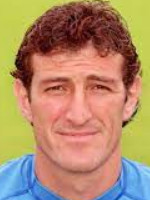 Ciro FERRARA