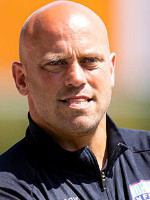 Claus JENSEN
