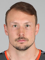 Clemens Zulehner