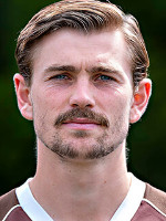 Connor Metcalfe