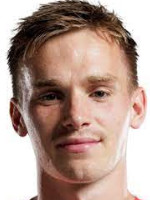Conrad Wallem