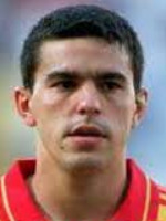 Cosmin CONTRA