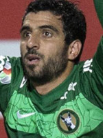Cristian Pellerano