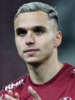 Cristian MANEA