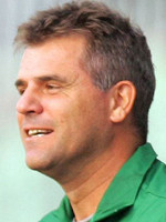 Csaba MATE