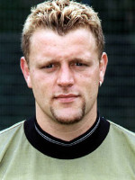 Daniel Hoffmann
