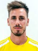 Daniel Mancini