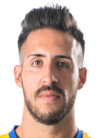 Toribio