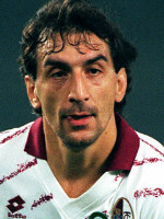 Daniele Fortunato