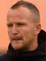 Danijel Jumic