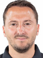 Danijel MILICEVIC