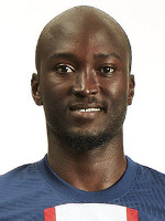 DANILO
