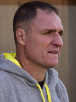 Dario Franco