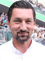 Dariusz Dudek