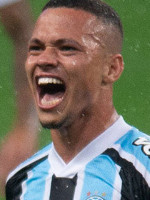 Darlan Mendes