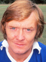 David Hay