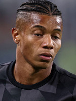 David NERES