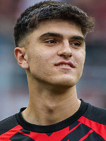 Davide Bartesaghi