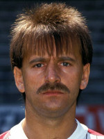 Demir Hotic
