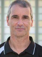 Denis Zanko