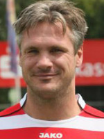 Dennis Grassow