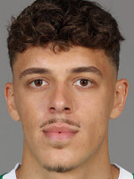 Dennis Kaygin
