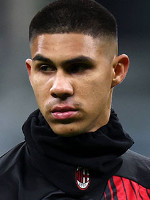 Devis Vasquez