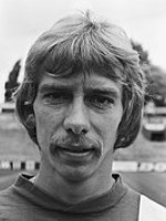 Dick Helling