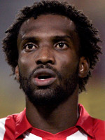 Didier Moreno