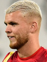 Didier Desprez