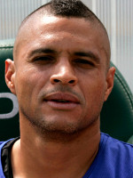 Diego Alvarez
