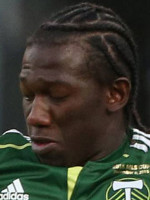Diego Chara