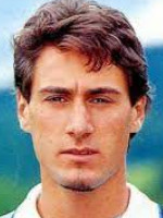 Diego FUSER