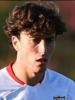 Diego Hormigo