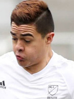 Diego Campos