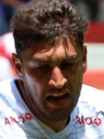 Diego Braghieri