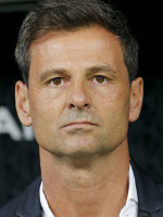 Diego Cocca