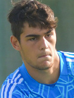 Diego Pineiro