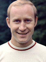 Dieter Brenninger
