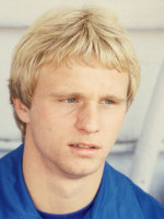 Dieter Kuhn