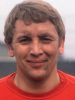 Dieter Nussing