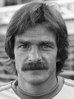 Dieter Zembski