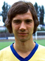 Dietmar Erler