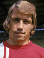 Dietmar Schwager