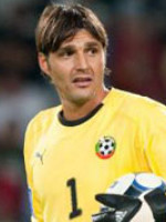 Dimitar IVANKOV